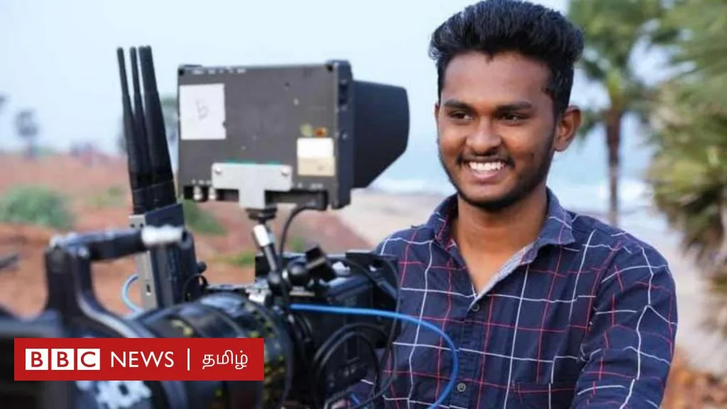 ஆந்திரா: இன்ஸ்டாகிராமில் பதிவிட்ட புகைப்படங்களால் இளைஞருக்கு நேரிட்ட கொடுமை - என்ன நடந்தது?