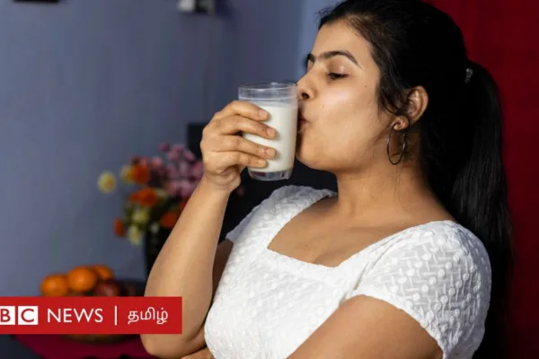 பால் குடிப்பது நல்லதா? யாரெல்லாம் பால் குடிக்கக் கூடாது?
