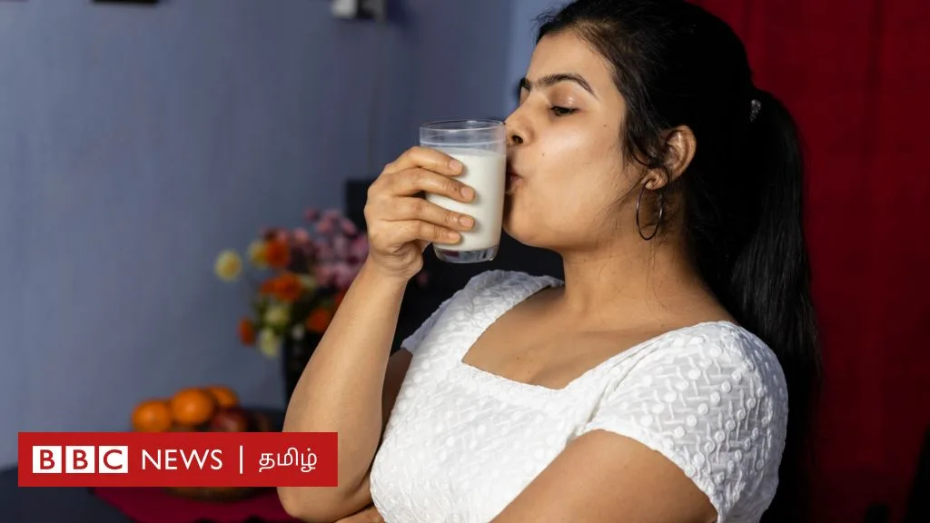 பால் குடிப்பது நல்லதா? யாரெல்லாம் பால் குடிக்கக் கூடாது?