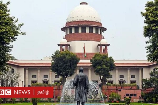 தேர்தல் பத்திர விவரங்களை எஸ்பிஐ வெளியிட்டால் பாஜகவுக்கு என்ன சிக்கல் ஏற்படும்?