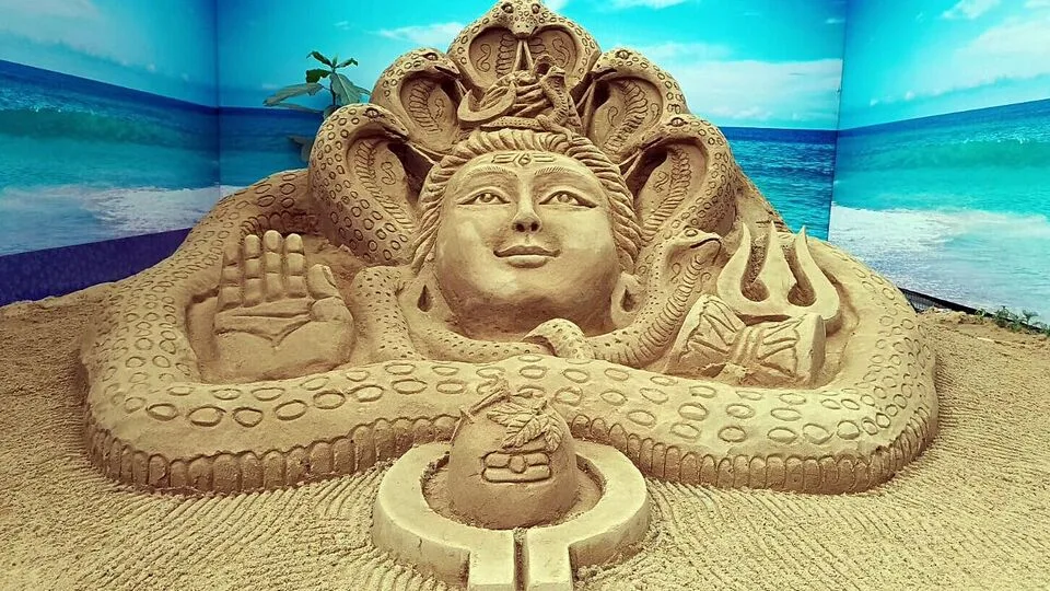 Maha Shivratri 2024: இந்த நேரத்தில் சிவனை வழிபாடு செய்தால் நற்பலன்கள் நமக்கு கிடைக்குமாம்!