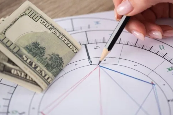 மாற்றங்களுக்கு தயாராக இருங்கள்.. மேஷம் முதல் மீனம் வரை இன்று தொழில் வாழ்க்கை எப்படி இருக்கு? இதோ பாருங்க!