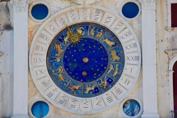 Weekly Horoscope: மார்ச் 4 முதல் 10 வரை உங்கள் ராசிக்கு எப்படி இருக்கு?