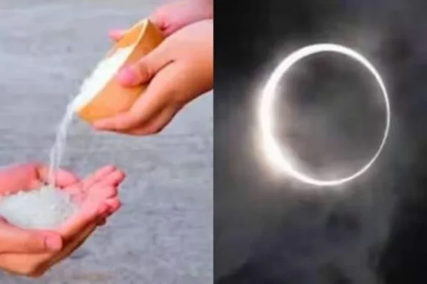 March Amavasya : பால்குண அமாவாசை எப்போது? மார்ச் 9 அல்லது 10? இதோ பார்த்து தெரிந்து கொள்ளுங்கள்!