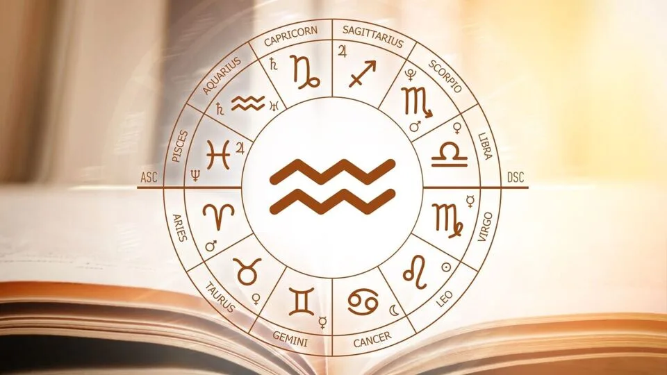 Aquarius : கும்ப ராசி நேயர்களே.. இன்று காதலை சொல்லுங்கள்.. நல்லதே நடக்கும்.. பண விஷயத்தில் கவனம் தேவை!