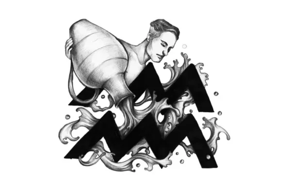 Saturn and Venus: கும்பத்தில் சனி மற்றும் சுக்கிரன் இணைவு.. வெற்றிவாகை சூடப்போகும் ராசிகள்!