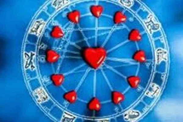 Love Horoscope: மார்ச் முதல் நாளில் எந்த ராசிக்காரர்களின் காதல் வாழ்க்கை கொண்டாட்டமாகும் பாருங்க