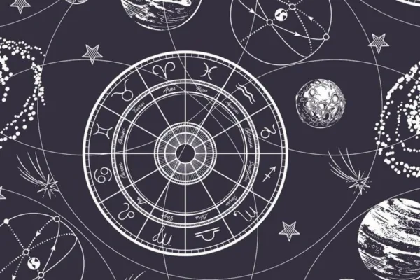 Zodiac Signs: இரண்டு மாதங்களுக்கு சுப பலன் தான்.. இந்த ராசிக்காரர்களுக்கு செல்வம், கல்வி எல்லாம் யோகம்!