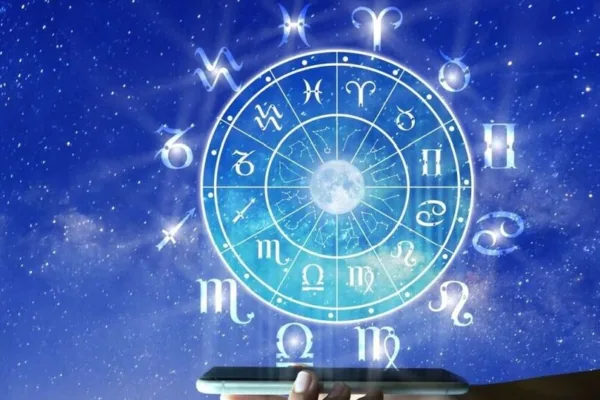 Today Rasipalan (07.03.2024): ‘பொறுமை வேண்டும்.. பகை விலகும்’ - இன்றைய ராசிபலன்கள் இதோ!