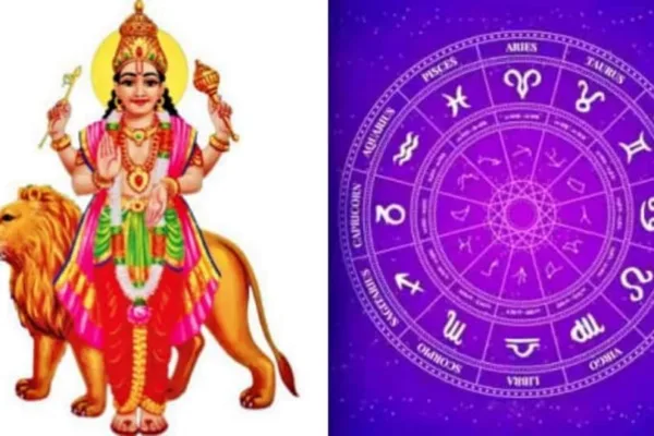 Mercury Retrograde Transit: வக்ர நிலையில் பெயரும் புதன்.. ராஜாவாகும் ராசிகள்!