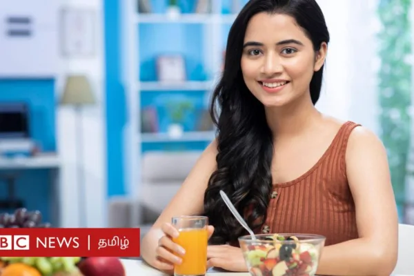 இன்டர்மிட்டன்ட் ஃபாஸ்டிங்: மூன்று வேளை உண்பதைவிட அதிக நேரம் உண்ணாமல் இருப்பதால் உடல் எடை, நீரிழிவு நோய் குறையுமா?