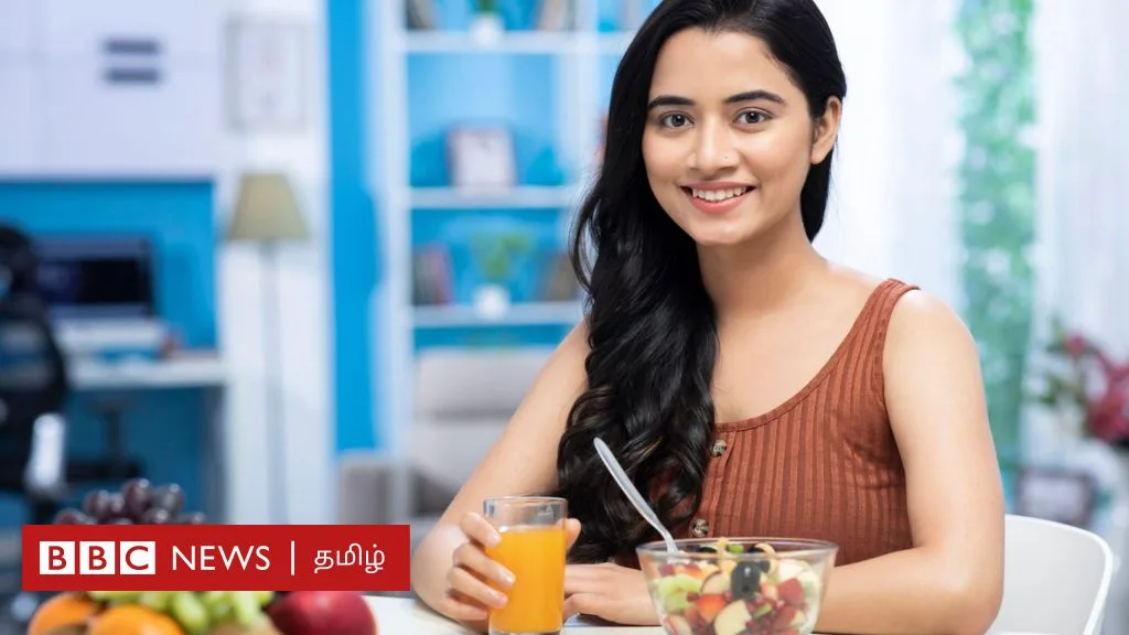 இன்டர்மிட்டன்ட் ஃபாஸ்டிங்: மூன்று வேளை உண்பதைவிட அதிக நேரம் உண்ணாமல் இருப்பதால் உடல் எடை, நீரிழிவு நோய் குறையுமா?