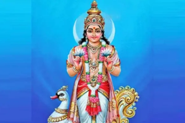 Money Luck: சந்திர மங்கள யோகத்தால் எந்த 3 ராசிகள் காட்டில் பணமழை பாருங்க! சந்திரனை வலுப்படுத்த செய்ய வேண்டிய பரிகாரங்கள்