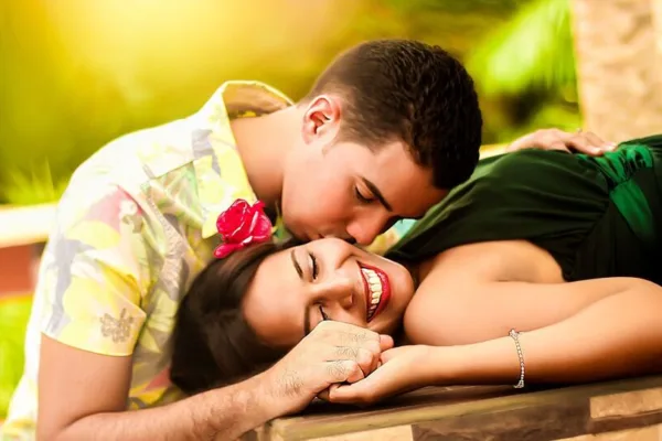 சீரியஸான விஷயத்தில் அவசரப்பட வேண்டிய அவசியமில்லை.. வாய்ப்பைப் பயன்படுத்திக் கொள்ளுங்கள்.. 12 ராசிக்கும் இன்று எப்படி!