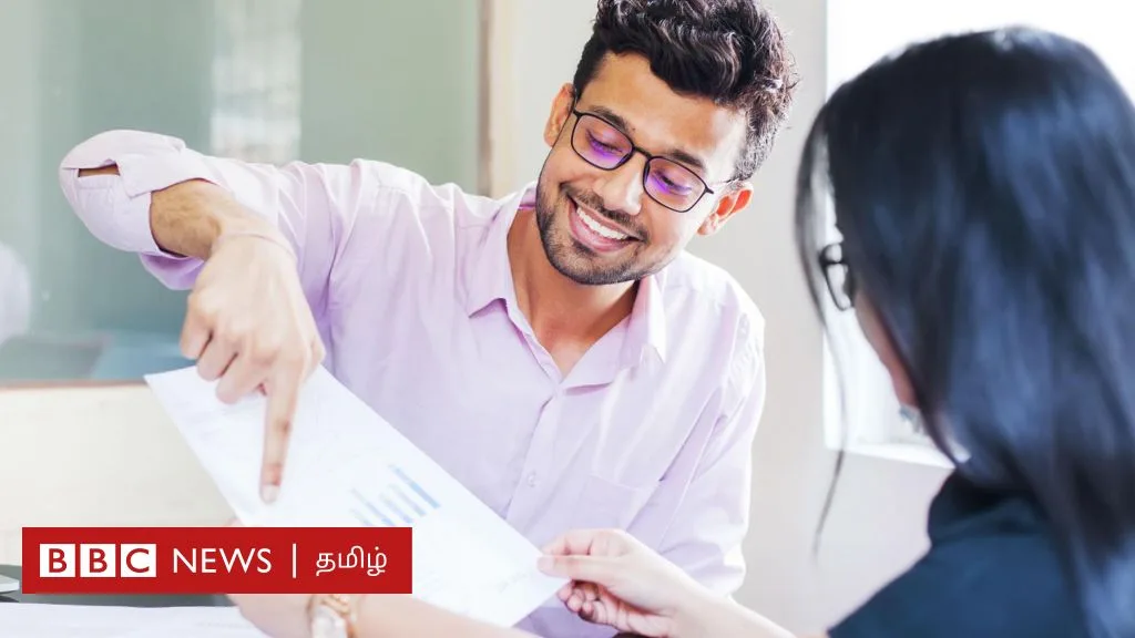 மியூச்சுவல் ஃபண்ட்: பாதுகாப்பானதா? எப்படி முதலீடு செய்வது? - தெரிந்துகொள்ள வேண்டிய முக்கிய தகவல்கள்