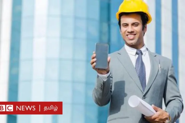 வேலைவாய்ப்பு: வெளிநாடு செல்ல விரும்புவோருக்கு உதவும் தமிழ்நாடு அரசு - பதிவு செய்வது எப்படி?