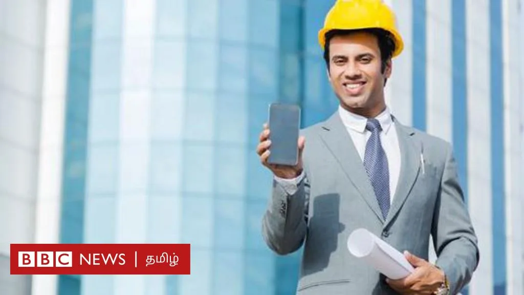 வேலைவாய்ப்பு: வெளிநாடு செல்ல விரும்புவோருக்கு உதவும் தமிழ்நாடு அரசு - பதிவு செய்வது எப்படி?