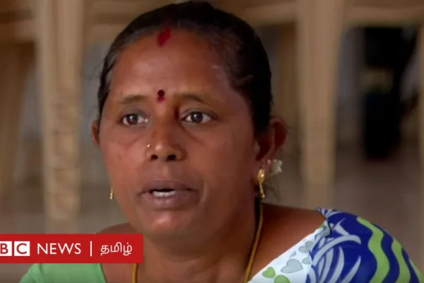 தமிழக பெண்கள் வளர்ச்சியில் சுயஉதவிக் குழுக்களின் பங்கு என்ன? தேர்தலில் அவை முக்கியத்துவம் பெறுவது எப்படி?