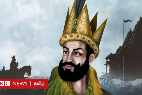 கஜினி முகமது: 50,000 பக்தர்களை கொன்று, சோமநாதர் கோவிலில் இருந்து கொள்ளையடித்துச் சென்ற பொக்கிஷத்தின் உண்மையான மதிப்பு என்ன?