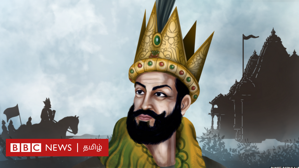 கஜினி முகமது: 50,000 பக்தர்களை கொன்று, சோமநாதர் கோவிலில் இருந்து கொள்ளையடித்துச் சென்ற பொக்கிஷத்தின் உண்மையான மதிப்பு என்ன?