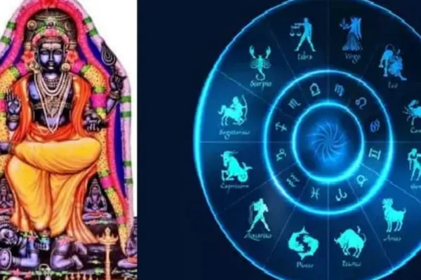 Guru Peyarchi 2024 : புரோமோசன்.. வெளிநாடு செல்லும் வாய்ப்பு.. சம்பள உயர்வு.. இது எல்லாம் இந்த ராசிகளுக்கு தான்!