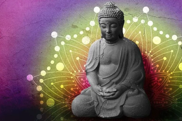 Buddha Statue: வீட்டில் புத்தர் சிலை வைக்கலாமா.. எந்த திசையில் வைத்தால் நிம்மதி பெருகும்.. வாஸ்து சாஸ்திரம் சொல்வது என்ன