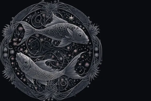 Unlucky Rasis: மீன ராசியில் உண்டாகும் ஜடயோகம்.. துரதிர்ஷ்டம்பெறும் ராசிகள்!