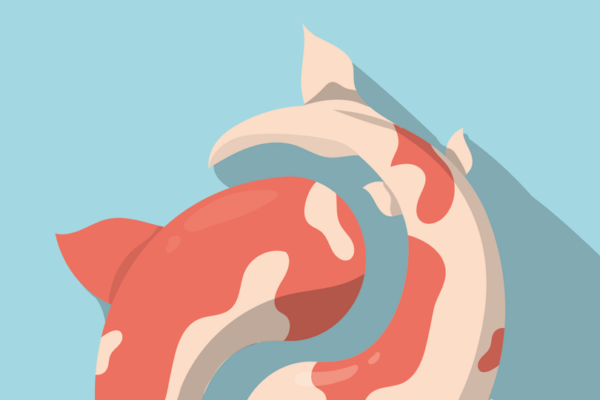 Guru Peyarchi 2024: மண்டையில் கொட்டப்போகும் குரு.. ஆனாலும் ஜாக்பாட் - மீன ராசிக்கு குரு பெயர்ச்சி எப்படி?