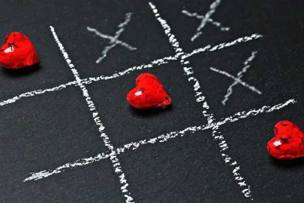 Love Horoscope: உங்கள் காதல் இன்று இனிக்குமா.. புயலை புரட்டுமா? 12 ராசிகளுக்கான பலன்கள் இதோ!