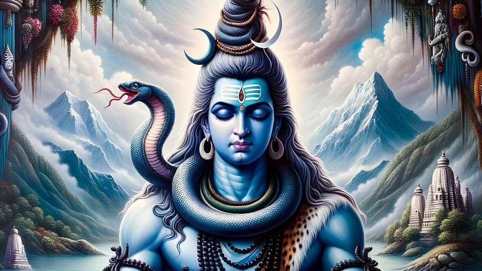 Maha Shivaratri 2024: சிவராத்திரி ஏன் கொண்டாடப்படுகிறது தெரியுமா? இந்த நாளில் செய்ய வேண்டியதும்.. கூடாதாதும்!