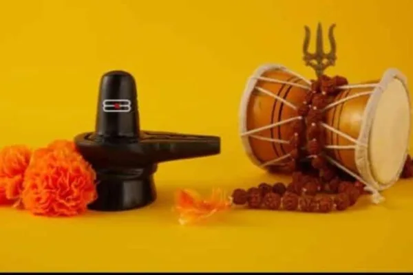 Money Luck: சிவராத்திரிக்கு முன் உங்கள் கனவில் இந்த விஷயத்தை பார்க்கிறீர்களா ? அதிர்ஷ்டம் கொட்டும் பாருங்க!