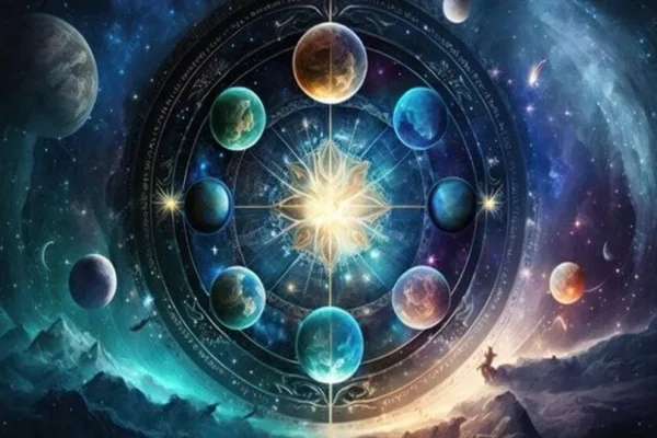 Today Rasipalan (10.03.2024): இந்த நாள் உங்களுக்கு எப்படி?..மேஷம் முதல் மீனம் வரை - 12 ராசிகளுக்கான இன்றைய பலன்கள் இதோ!