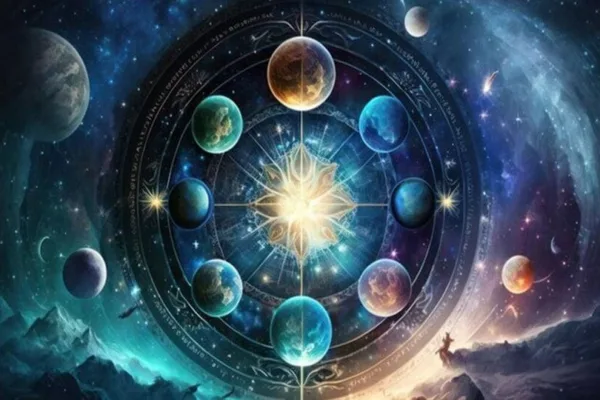 Today Rasipalan (08.03.2024):'விடிவு காலம் பிறக்குமா?'..12 ராசிகளுக்கான இன்றைய பலன்கள் இதோ!