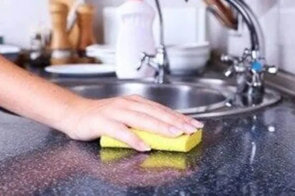 Vastu Shastra Tips: பூரிக்கட்டை எப்போது வாங்கலாம்? செல்வம் பொங்க சொல்லப்படும் வாஸ்து டிப்ஸ்!