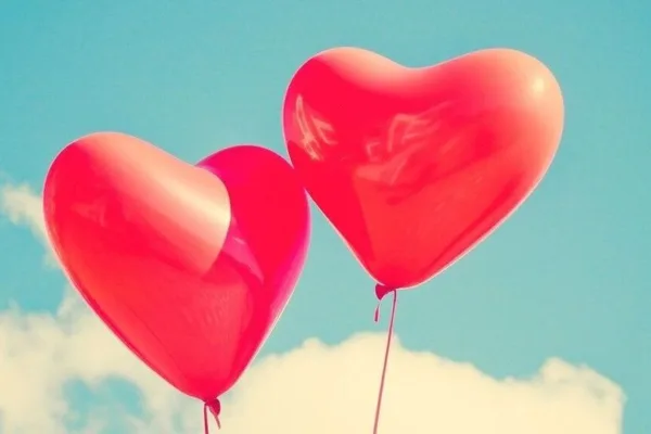 Relationship Horoscope : மேஷம் முதல் மீனம் வரை.. காதல் வாழ்க்கை இன்று யாருக்கு சாதகம்?  யாருக்கு பாதகம்? இதோ பாருங்க!