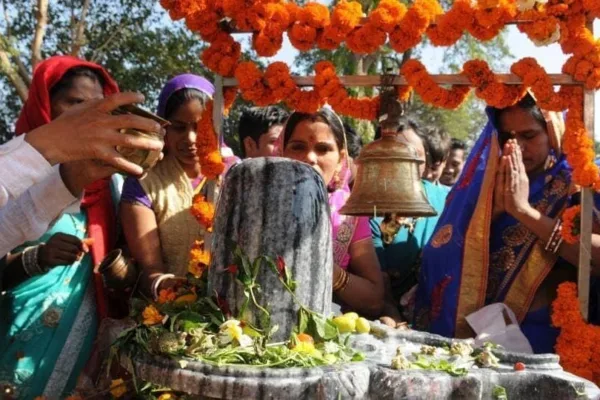 Maha Shivratri 2024: மகா சிவராத்திரி பூஜை நாளில் தேவைப்படக்கூடிய பொருள்களின் முழு விவரம் இதோ