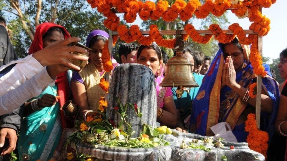 Maha Shivratri 2024: மகா சிவராத்திரி பூஜை நாளில் தேவைப்படக்கூடிய பொருள்களின் முழு விவரம் இதோ