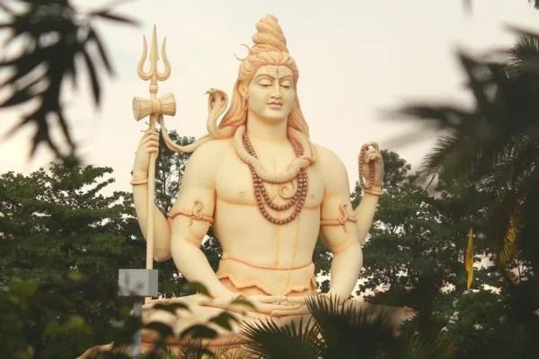 Maha shivaratri: மகா சிவராத்திரி நாளில் எந்த செடிகளை வீட்டில் நட்டால் நன்மை தரும் பாருங்க!