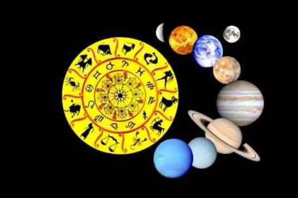 Maha Bhagya Yogam: ’மேஷம் முதல் மீனம் வரை!’ ஆட்சியில் அமர வைக்கும் மகா பாக்ய யோகம் யாருக்கு?