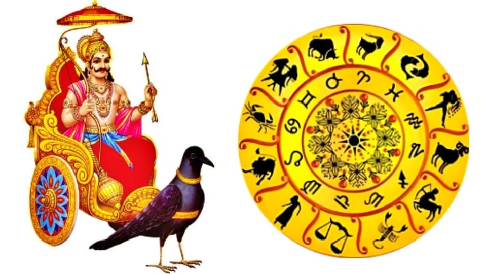 Lord Shani: சனியின் தாக்கம்: எலெக்ஷனில் நிற்காமல் சூதானமாக இருக்கவேண்டிய ராசிகள்!