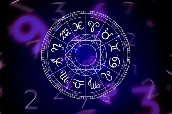 இன்று நீங்கள் புதிதாக ஏதாவது முயற்சி செய்ய வேண்டும்.. அப்போ தான் காதல் கைக்கூடும்.. இன்றைய காதல் ராசிபலன்!